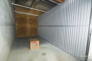Rose City Self Storage & Wine Vaults Picture of Rose City Self Storage & Wine Vaults