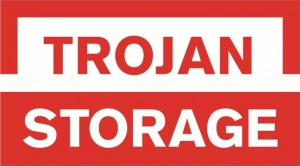 Storage Facility