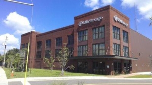 Life Storage - Charleston Picture of Life Storage - Charleston