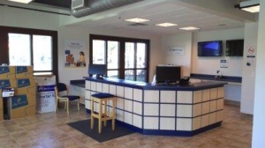 Life Storage - Charleston Picture of Life Storage - Charleston