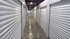 Life Storage - Charleston Picture of Life Storage - Charleston