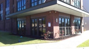Life Storage - Charleston Picture of Life Storage - Charleston
