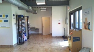 Life Storage - Charleston Picture of Life Storage - Charleston