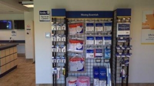 Life Storage - Charleston Picture of Life Storage - Charleston