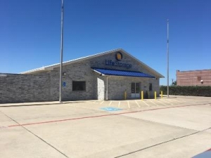 Life Storage - Killeen Picture of Life Storage - Killeen