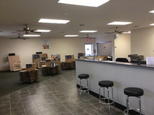 Life Storage - Killeen Picture of Life Storage - Killeen