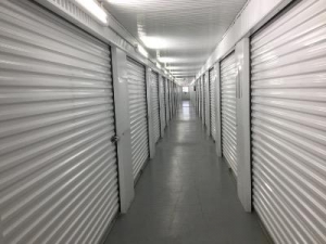 Life Storage - Killeen Picture of Life Storage - Killeen