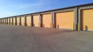 Life Storage - Killeen Picture of Life Storage - Killeen