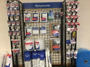 Life Storage - Killeen Picture of Life Storage - Killeen
