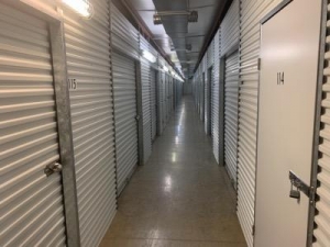Life Storage - Richardson - East Buckingham Road Picture of Life Storage - Richardson - East Buckingham Road