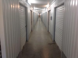 Life Storage - Houston - Westpark Drive Picture of Life Storage - Houston - Westpark Drive