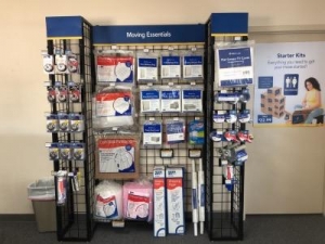Life Storage - Houston - Westpark Drive Picture of Life Storage - Houston - Westpark Drive