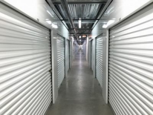 Life Storage - North Las Vegas - West Rome Boulevard Picture of Life Storage - North Las Vegas - West Rome Boulevard