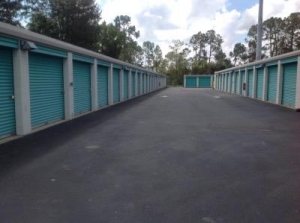 Storage From Life Longwood Fl 32750 Online View Larger Life Storage Longwood Photo 4