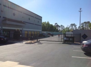 Storage From Life Longwood Fl 32750 Online View Larger Life Storage Longwood Photo 7