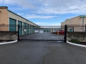 Life Storage - Sacramento - Pell Drive Picture of Life Storage - Sacramento - Pell Drive