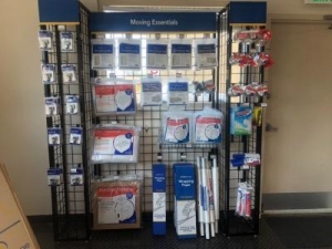 Life Storage - Sacramento - Pell Drive Picture of Life Storage - Sacramento - Pell Drive