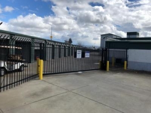 Life Storage - Sacramento - El Camino Avenue Picture of Life Storage - Sacramento - El Camino Avenue