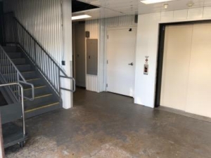 Life Storage - Sacramento - El Camino Avenue Picture of Life Storage - Sacramento - El Camino Avenue