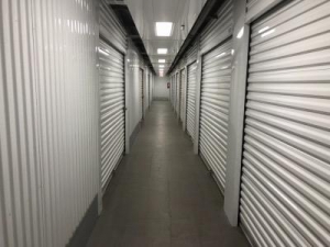 Life Storage - Sacramento - El Camino Avenue Picture of Life Storage - Sacramento - El Camino Avenue
