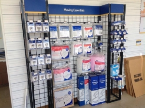 Life Storage - San Marcos - IH-35 Frontage Road Picture of Life Storage - San Marcos - IH-35 Frontage Road