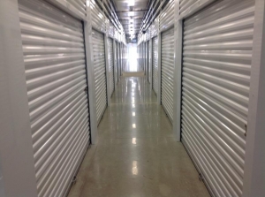 Life Storage - San Marcos - IH-35 Frontage Road Picture of Life Storage - San Marcos - IH-35 Frontage Road