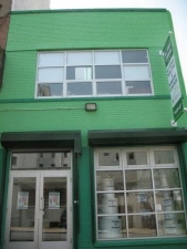 iStoreGreen-Clinton Hills Brooklyn Picture of iStoreGreen-Clinton Hills Brooklyn