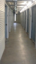 Houston Mini Storage #7 Picture of Houston Mini Storage #7