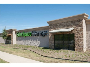 Extra Space Storage - 1620 - Arlington - US 287 Frontage Rd