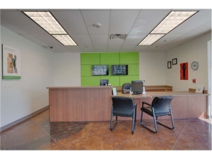 Extra Space Storage - 1620 - Arlington - US 287 Frontage Rd - Photo 3