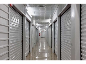 Extra Space Storage - 1620 - Arlington - US 287 Frontage Rd - Photo 5