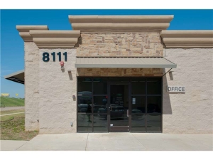 Extra Space Storage - 1620 - Arlington - US 287 Frontage Rd - Photo 6