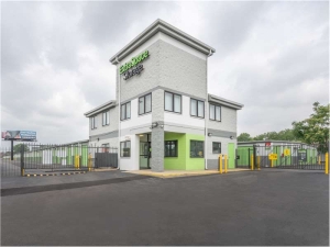 Extra Space Storage - 1709 - Chicago - 95th St