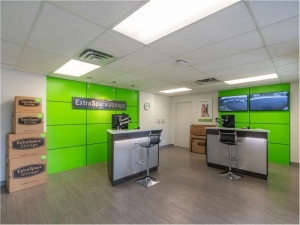 Extra Space Storage - 1709 - Chicago - 95th St - Photo 3