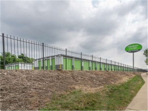 Extra Space Storage - 1709 - Chicago - 95th St - Photo 6