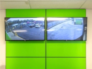 Extra Space Storage - 1709 - Chicago - 95th St - Photo 7