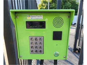 Extra Space Storage - 1710 - Chicago - Western Ave - Photo 2