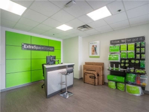 Extra Space Storage - 1710 - Chicago - Western Ave - Photo 3