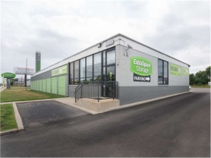 Extra Space Storage - 1712 - Cicero - Roosevelt Rd