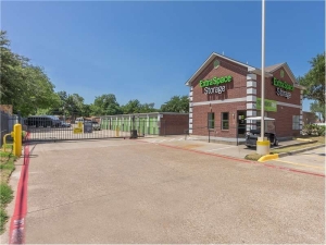 Extra Space Storage - 1773 - Arlington - Randol Mill Rd