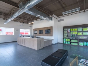 Extra Space Storage - 8710 - Chicago - Narragansett Ave - Photo 3