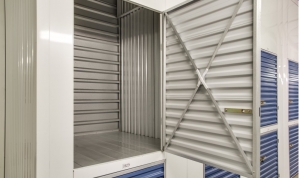 Advantage Storage - Kirby Picture of Advantage Storage - Kirby