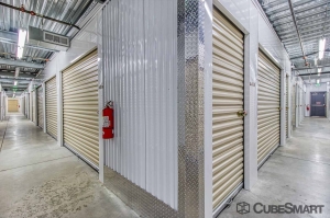 CubeSmart Self Storage - Denver - 8930 E Hampden Ave - Photo 9