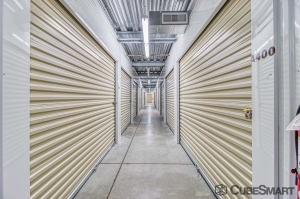 CubeSmart Self Storage - Denver - 8930 E Hampden Ave - Photo 10