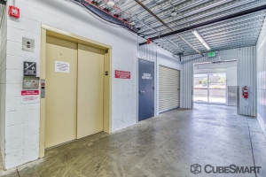 CubeSmart Self Storage - Denver - 8930 E Hampden Ave - Photo 8