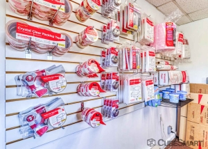 CubeSmart Self Storage - Sciota - Photo 6