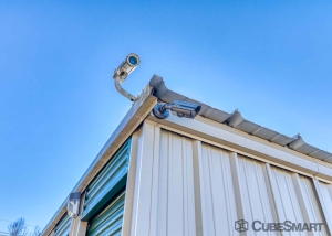 CubeSmart Self Storage - Sciota