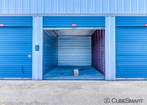 Lock Tyte Self Storage - Photo 4