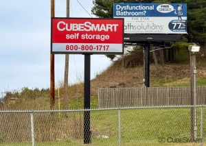 Lock Tyte Self Storage - Photo 7