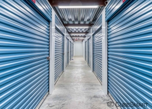 Lock Tyte Self Storage